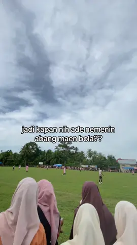 #bolasepak #pemainbola #foryou #bismillahfyp #masukberandafyp #masuknerandatiktok 