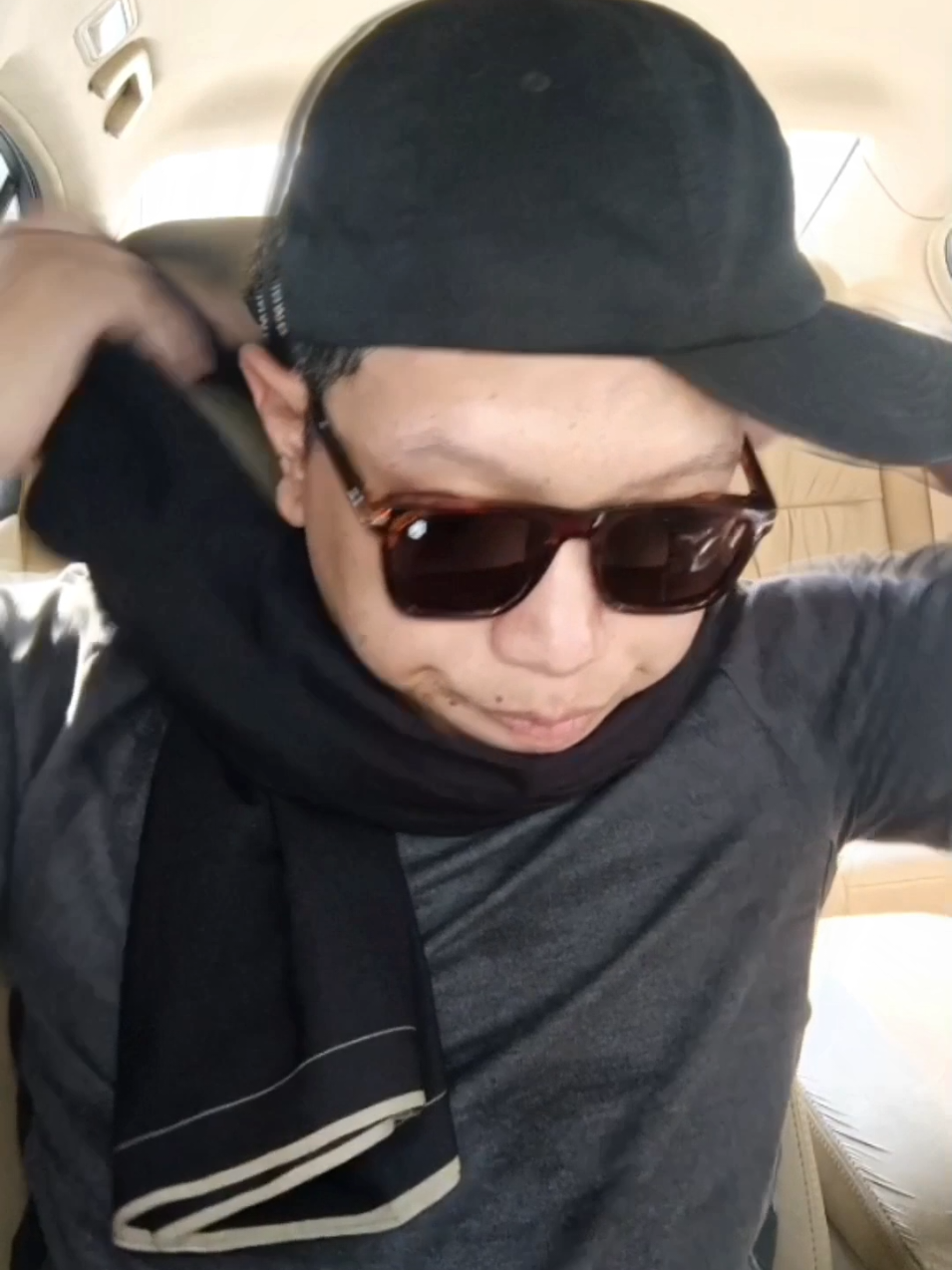 sikap~
