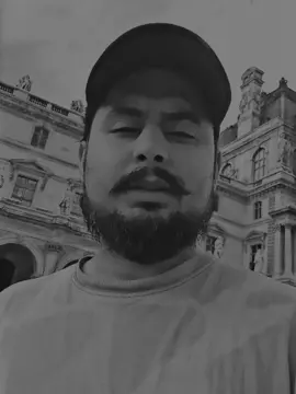 #CapCut #viralvideo #gujranwala🦁❣️🦁🚩 #pakistan🇵🇰zindabad #portugal🇵🇹 #paris #foryoupage #livehighlights 