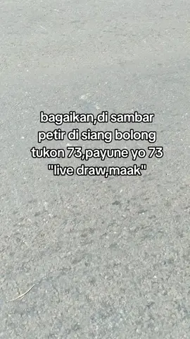 #maxxioindonesia #bimo110xss #fypシ゚viral🖤tiktok #ponorogo24jam #fypシ゚viral #combineharvester #bakulgabahmuda🌾🌾 