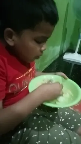 😁😅😁