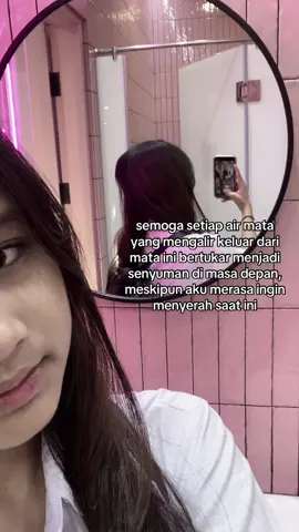 #fyp #masukberandafyp #4u #foryoupage #galau #katakata #bismillahfyp #fypシ゚ 