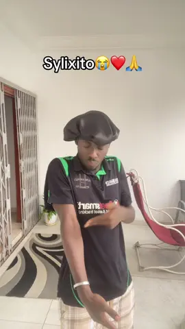 #jeveuxpasserdanstespourtoi #tiktokivoire225🇨🇮 @sylixito 🤣❤️