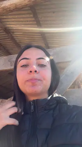Só pq hoje eu tava de paty akakakak