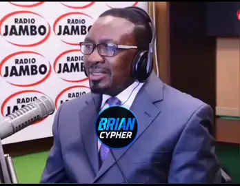 #apostalnganga #cypher #nenoevangelismcenter #miracles #bishop #revarent #jamesmaina #murugi #apostalnganga