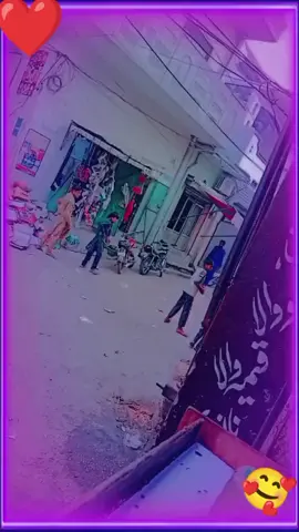 Malik Rashid ❤️❤️❤️❤️❤️