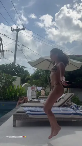 #juliawieniawa #wieniawa 