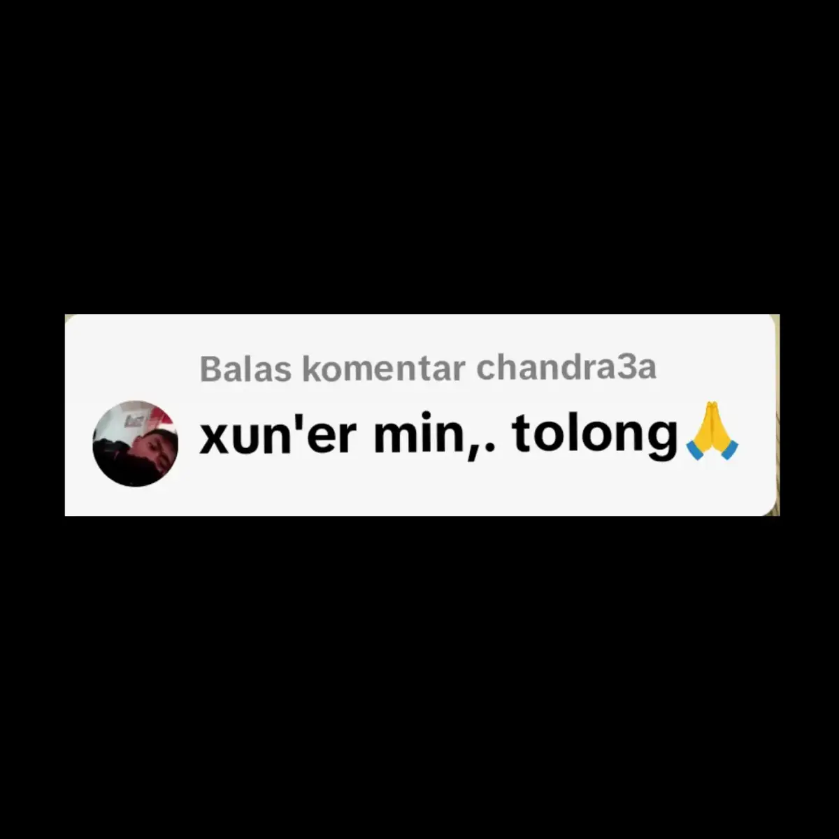 @chandra3a #xuner #btth #donghua #donghuaedit #anime3d 