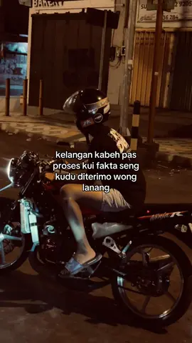 😌