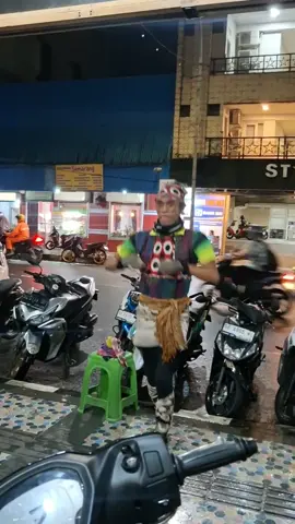 Legend 