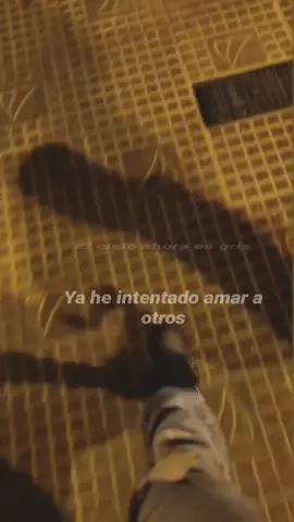 re perso todo 