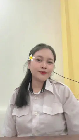 Kamis manis tanpa pensil alis 😚