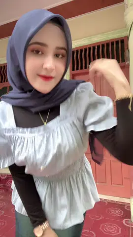 #fypage 💃💋