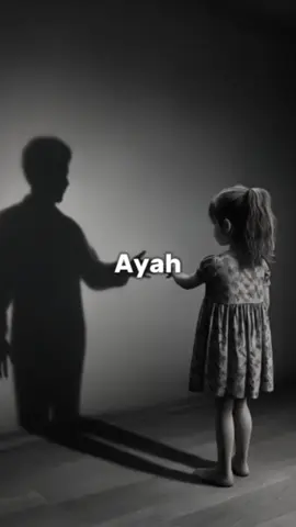 Jika diberi kesempatan bertemu Ayah, kalian mau ngmong apa? • 🎶Ayah • 𝙎𝙪𝙥𝙥𝙤𝙧𝙩 & 𝙁𝙤𝙡𝙡𝙤𝙬 _ @zona_musik42 ______________________________ #ayah #flashbackmusic #90music #remake #lagukenangan 