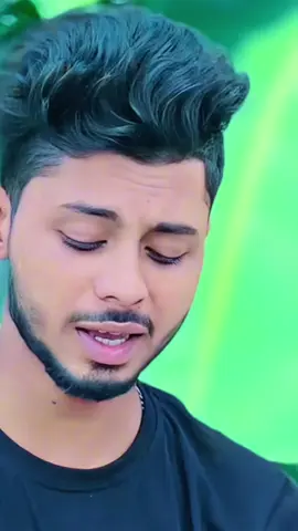 আহারে আমার সোনার ময়না পাখি,, #ajairapublic #kabirfaisal443 