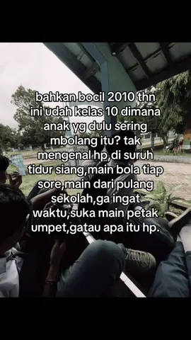 #4u #masukberanda #xybca #fyppppppppppppppppppppppp #fyp 