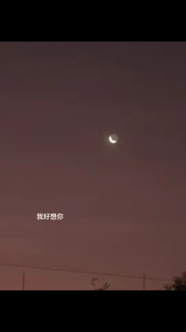 我好想你#情绪 #silentsonder 
