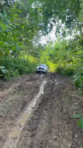 #offroad #hilux #hilux4x4 #toyota #darien #panama #toyotires #toyotahilux #mud 