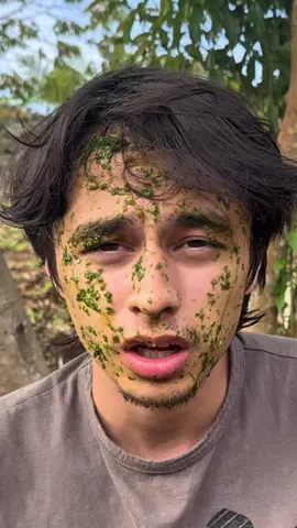 PART 2 SKINCARE MITOS…. HASILNYA KAGET #horror #skincare #indonesia #fypindonesia #skincareroutine 