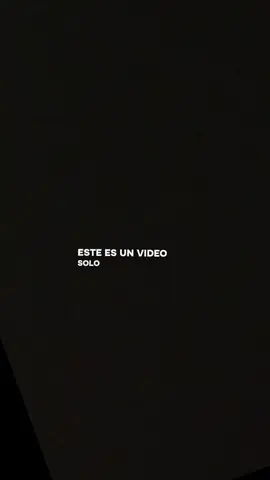 #Valorate más más y cree en ti#reflexiones#videos#motivacion#viral#tiktok #
