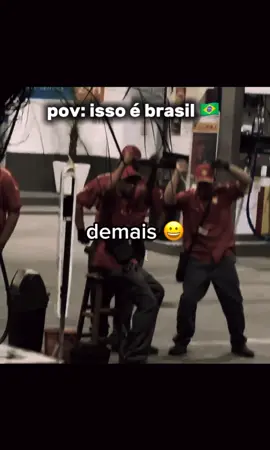 Eu amo o Brasil 🇧🇷🤍 #fy #pov #meme #perolasbrasileiras #brasil 