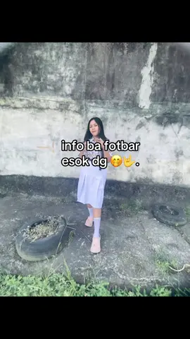 addd jo?🤣 #fyp #manado #4u #katakata #4u #fypjhkw 