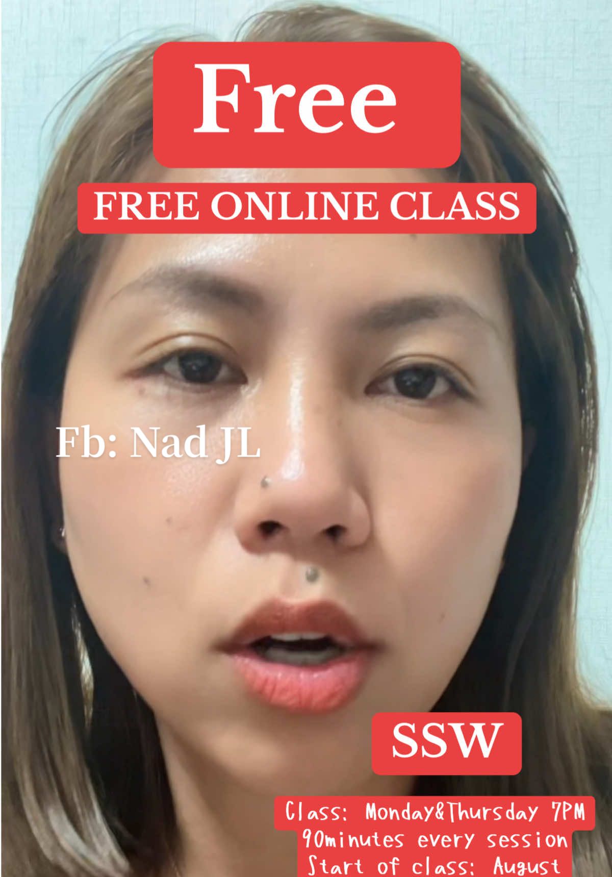 Free Online Class. Food service review. To those who are planning to take a prometric skill test in Food Service grab this chance now. Requirements: Japanese language certificate like JFT/JLPT n4/if you are extrainee may send your level 3 certificate now. Deadline: August 5,2025. #freereview #ssw #prometricexam #foodservice #prometricjapan #sswjapan #freeclass #filipino #bisayangdako🇵🇭 #fyipage #fyi #viraltiktok 