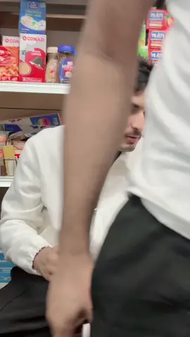🤣🤣