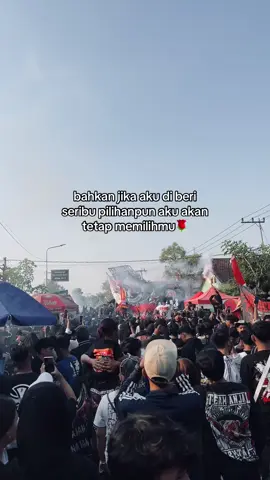 cinta yang tk terganti🔥 #ikspi_kerasakti1980 #ikspi_kerasakti1980🐒🌹 #iks #kerasakti #fyp 