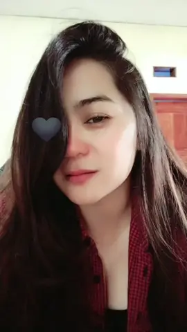 #fyp ☕🖤😘🌹