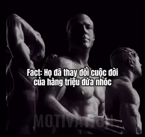 Không phải vì họ hoàn hảo, mà vì họ không cho phép mình bỏ cuộc. #motivation#moveon #truyencamhung#foryou #davidlaid#davidgoggins #ronaldo#viral 