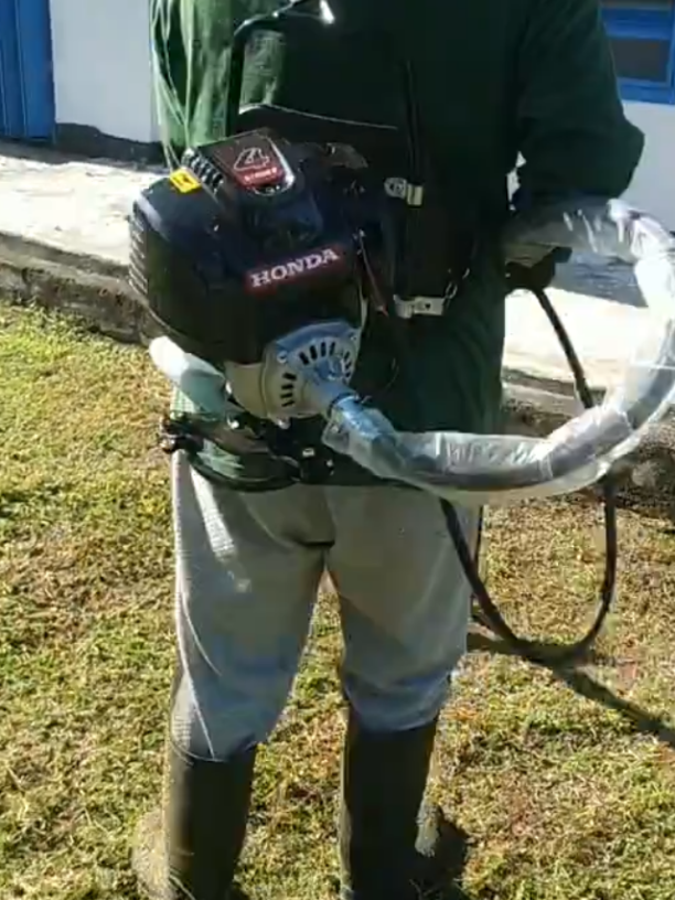 Mesin Potong Rumput Honda 4tak Gx35 Original #mesinpotongrumput #mesinpotongrumput4tak #mesinpotongrumputhonda #perkakas #trend #viralvideo 