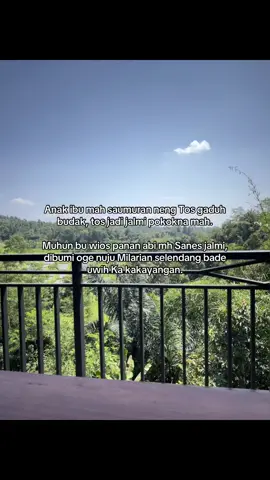 Pun10 weh rada legeg  #sunda #fyp #ya 