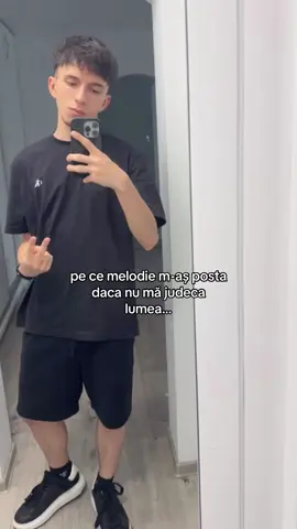 sufar sufar sufar ||23deniis pe insta dau back  #CapCut #pentrutine #fyp #5pasidebine #viral_video #abcxyz #viral 