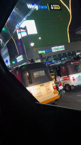 如果没有他的出现，你会离开我吗？😂