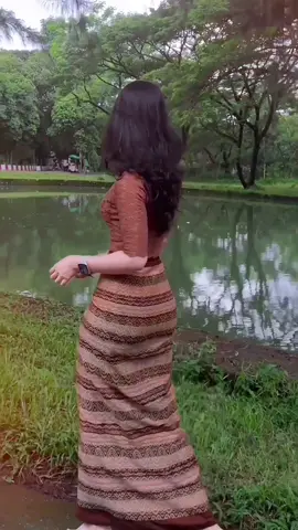 #မင်းတစ်ယောက်ထဲသာပိုင်ချင်တယ် #tiktok #foryou #fypシ #fyp 