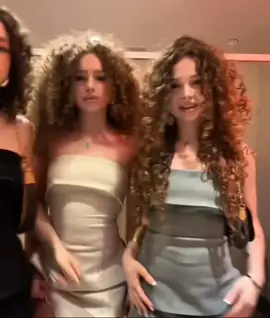@demitrakalogeras 