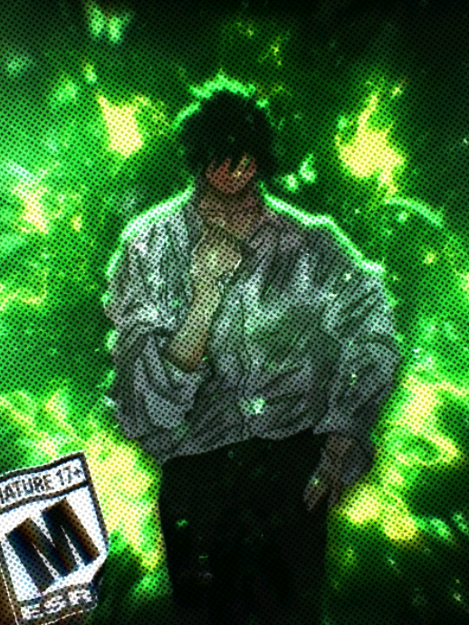 previous video was just trolling today i edited nagumo🤪II[idea and animation @ducky_tyk ] #edit #nagumoedit #sakamotodays #mangaedit #mangaedits #f #fyp #fypシ゚viral #fyppppppppppppppppppppppp #video #v #viralvideo #viral #xuhuong #xuhuongtiktok 