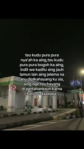 #sietadeui 