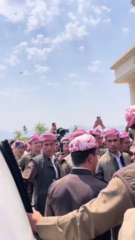 #foryou #masrourbarzani #masoudbarzani #masrour_barzani #areenmasrourbarzania 