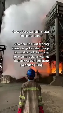 #fyppppppppppppppppppppppp #masukberandafyp #morowali_sulteng #ptnadesiconickelindustry #pthuafeiferonickelcobalt #xyzbca #4u #ptindonesiamorowaliindustrialpark #foryoupage #kulipabrikimip👷 