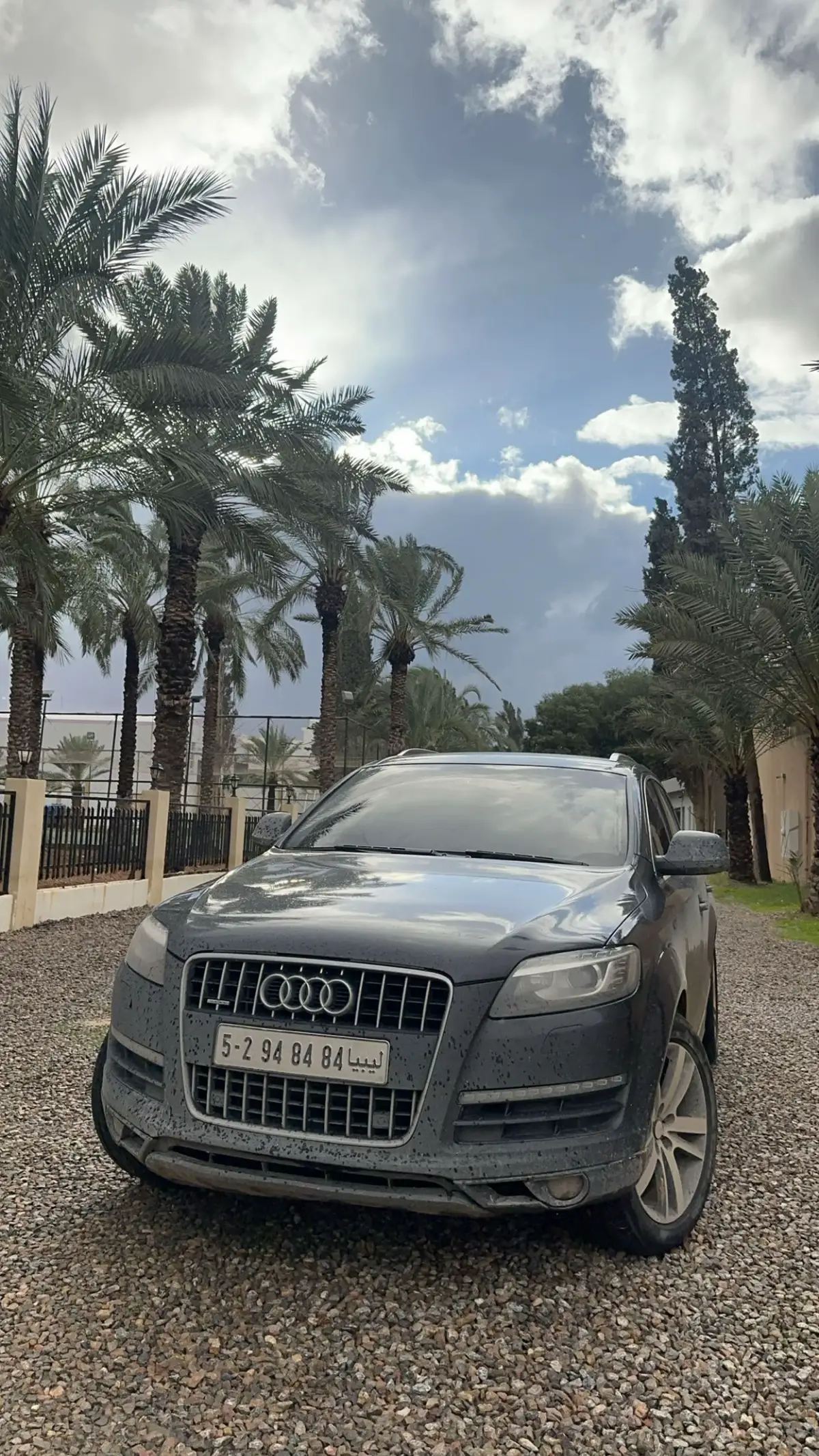 #libya🇱🇾 