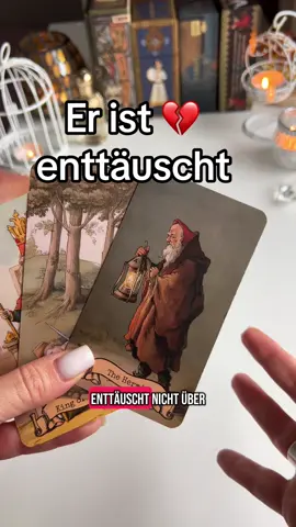 Lies hier ⤵️ Diese Legung ist allgemein und kann nicht für alle stimmig sein, es kann aber sein das du zu 100% damit resonierst. ✅Persönliche Beratung per insta: ilona_tarot_deutsch ❌schreibe dich niemals an für eine Legung, das machen Scammer/ Betrüger  #kartenlegung #tarotkarten #wahrsager #kartenlegerin_ilona #kartenlegendeluxe #kartenlegenilona #wahrsagerinilona #tarottok #tarotlegung #germanwitchtok #botschaft #liebesbotschaft #lovereading  