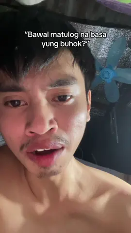 wag kayo maniwala dyan #sireytoanokaba 