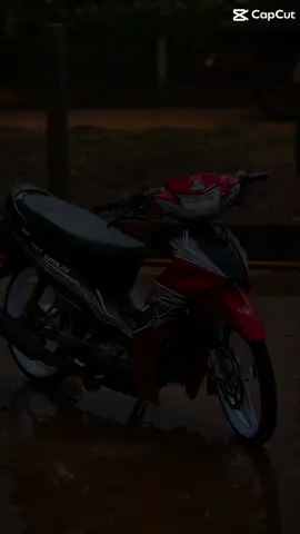 Sirius gia lai đăk đoa 🤘🥴#ẽ150_độ_kiểng #xuhuongtiktok #xhhhhhhhhhhhhhhhhhhhhhhh 