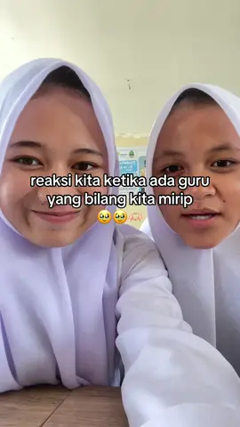 suara hati kecil kitaa: 🥹🥹🫶🏻 #fyp #kelas #dkv #smk #🥹 #teman #sekolah #fypp #skancip 