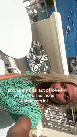 xoxo