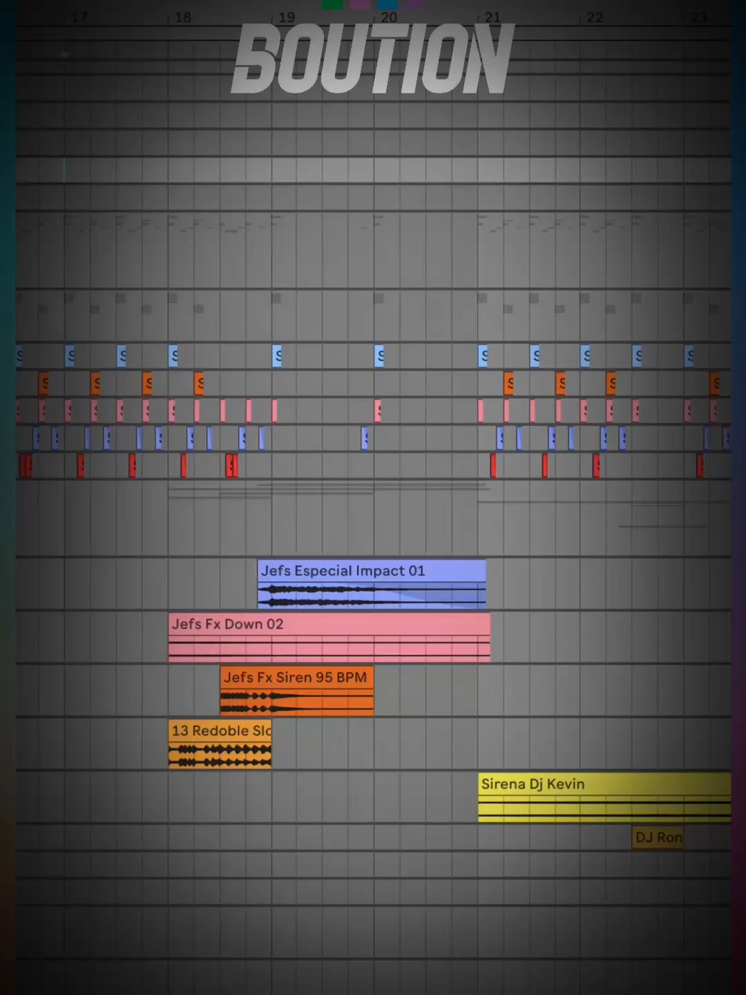 100 - 126 - [In Reggaeton - Csj] -@labellaluzof - Coqueta (In Live) [Boution Edits - Susc Julio 25] #coquetalovers #bellaluz #trend #peru🇵🇪 #viral_video #Fyp #locuras #Cumbia #cumbiaperuana