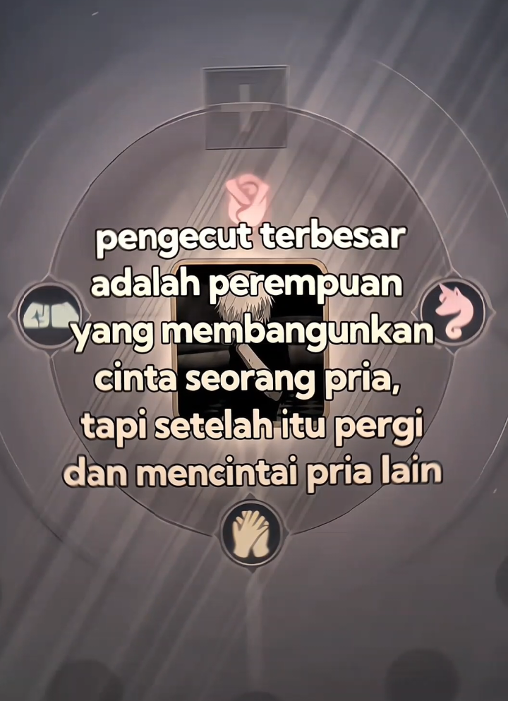 Bahan SW mu🗿 • • • #storymlbb #presetalightmotion #mobilelegends #sadmlbb #foryoupage 