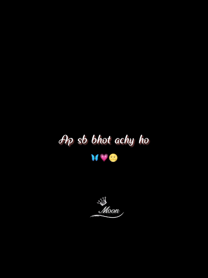 pr us ki baat alag ha @𓆩𝕊𝕙𝕚𝕟𝕒༢࿔ྀુ                                     #love #Loveding #viral #viralvideo #tiktok #capcut #moonbhatti7655 #foryoupage #fypviral #fyp @TikTok @CapCut @TiktokPakistanOfficial 